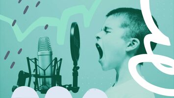 Why Word of Mouth in Your Marketing Strategy is Effective