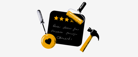 10 Best Rating and Review Tools for Online Stores