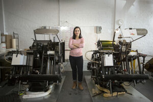 The Feature Combo That Boosted Smudge Ink's Engagement