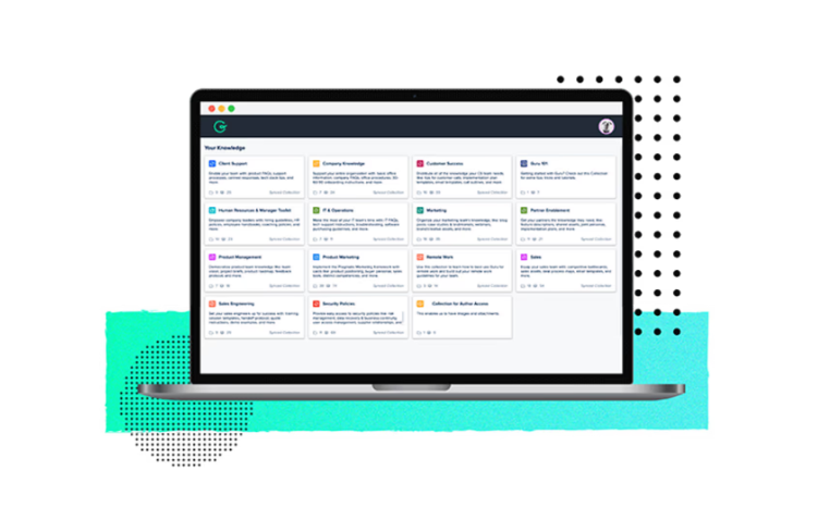 5 Low-Budget Ways to Improve Customer Experience in 2020