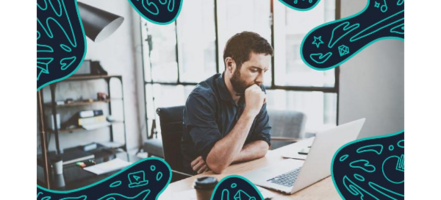 What Matters With Intent Data