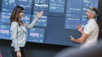 AIOps and Software Intelligence