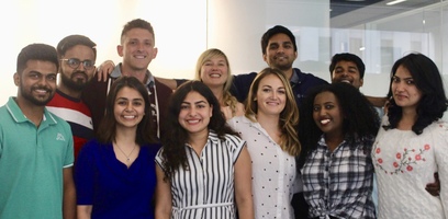 3 Reasons Why NFX Invested in Radius