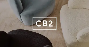 CB2 Crafts a Shopping Experience Led by Editorial, UGC and Creators