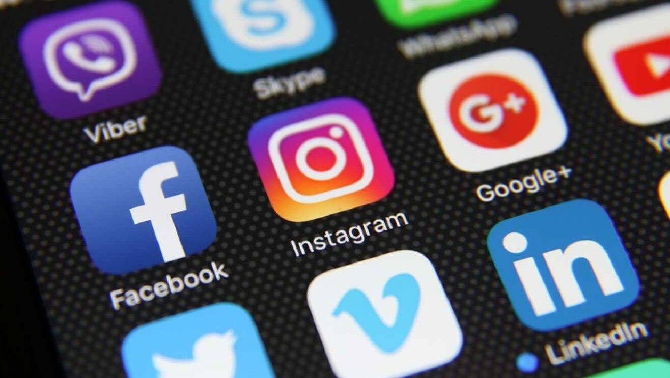 Virtual Marketing: How to Choose the Best Social Media Advertising Platform