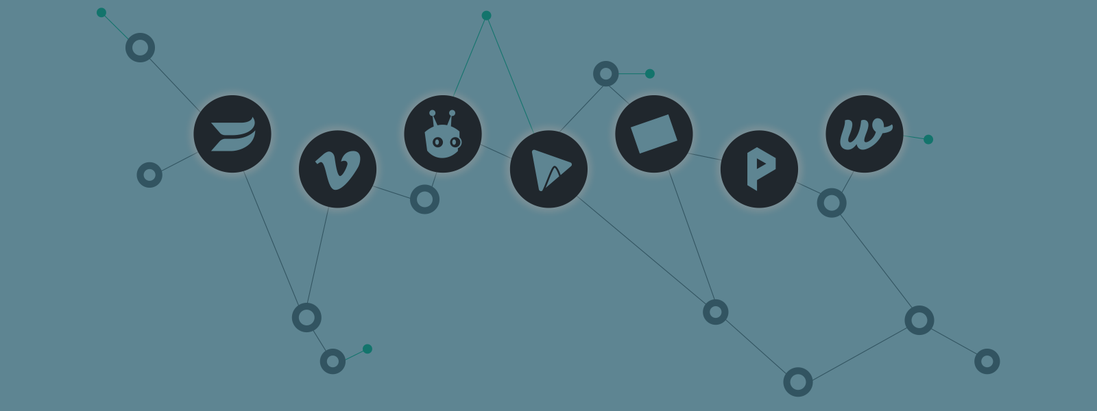 What Video Marketing Software Should Your Marketing Team Be Using?