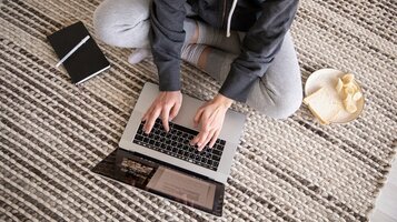 Websites + Marketing: Enhanced email marketing features for your business