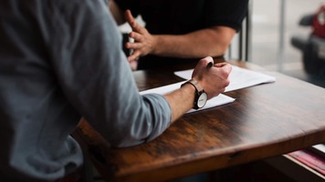 Two Effective Ways to Help You Write Blog Posts for the Right Audience