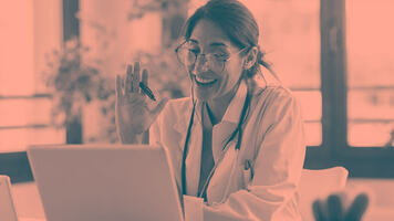 How to Respond to Bad Online Healthcare Reviews | Reputation