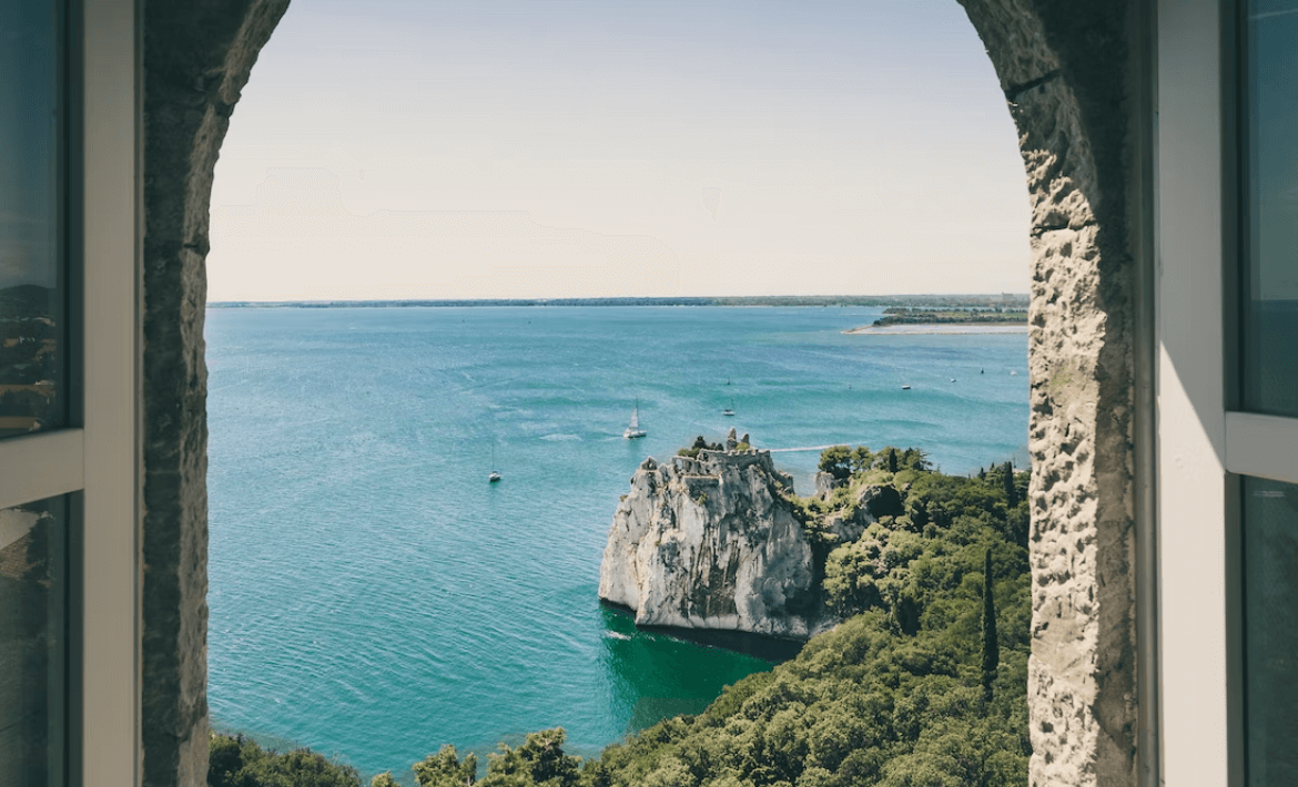 11 custom views (filters) you need to set up in NetHunt CRM