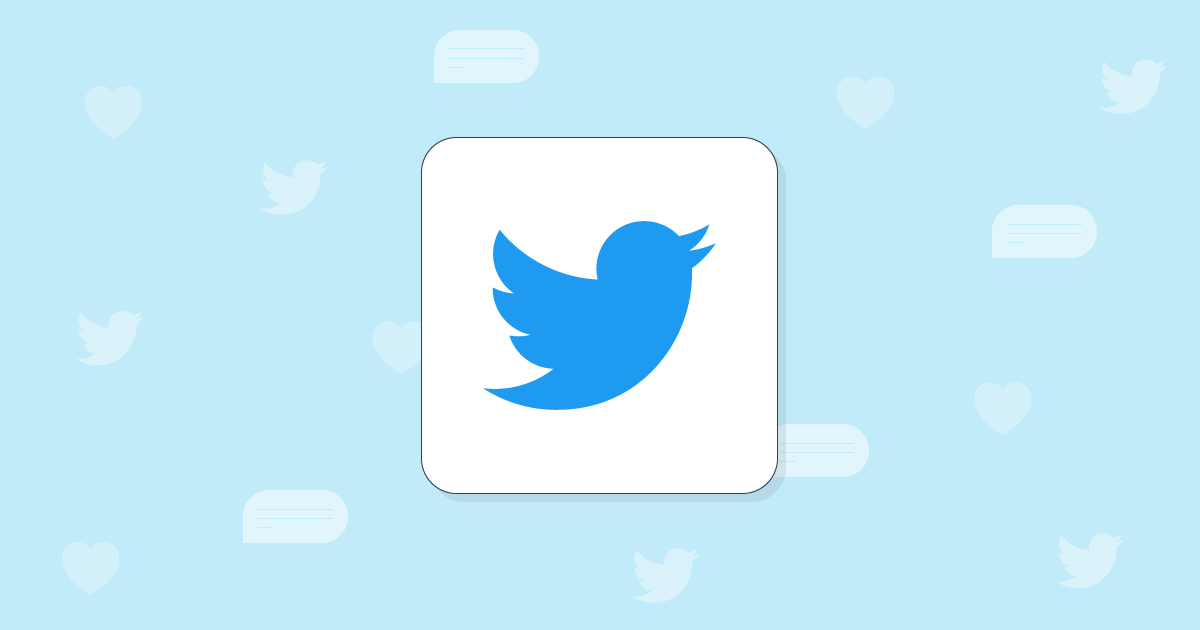 Twitter Marketing For Businesses: Everything You Need To Know In 2023