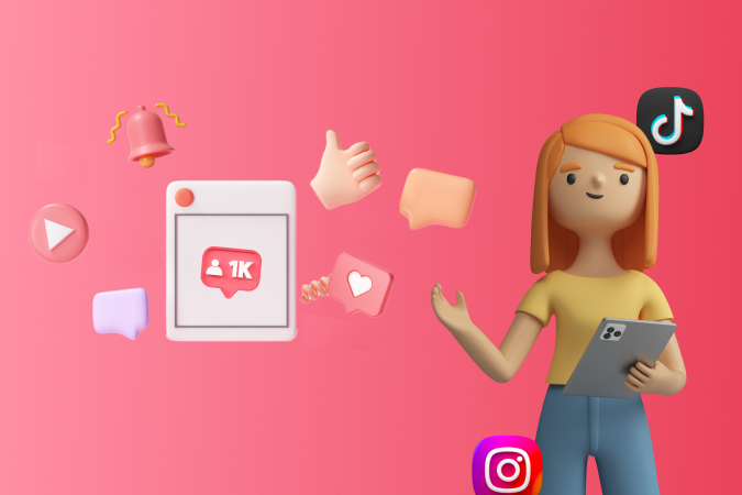 How to catch the attention of your social media followers in less than 280 characters - The Crowdfire blog