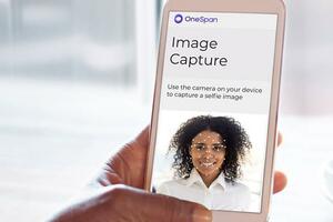 How Digital Identity Verification Can Help Prevent Application Fraud in Real-Time