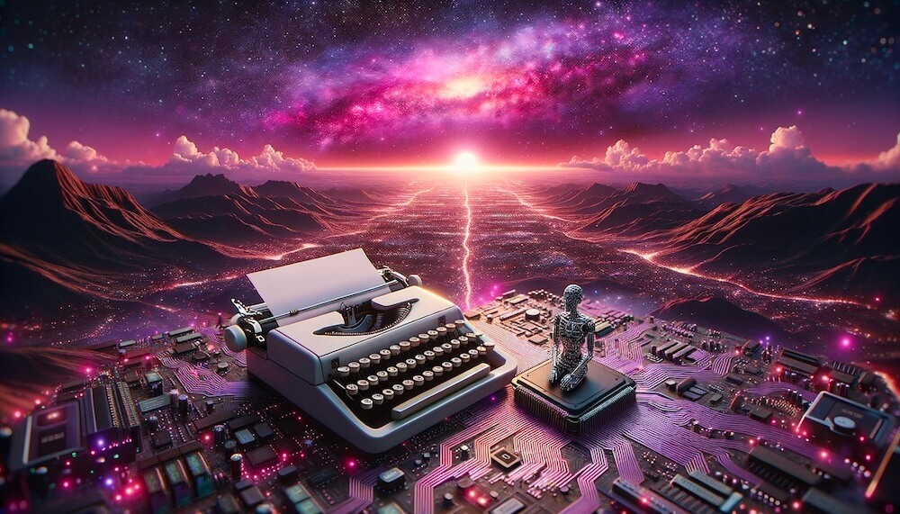 The Future of AI Content: How to Prepare Your Marketing Strategy