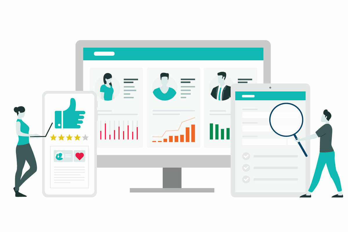 Zero Party Data: Enhancing Customer Relationships With Consent