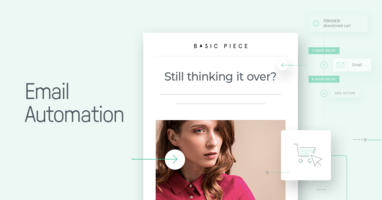 9 High-Converting Email Automation Flows to Skyrocket Your Sales