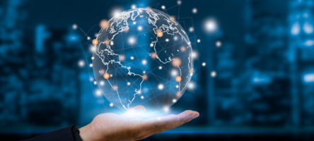 IT Industry Trends for 2023