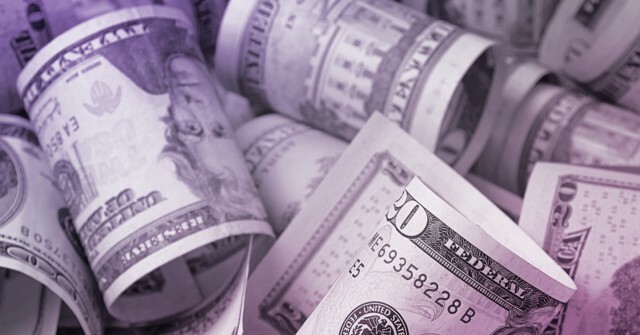 Top 15 High ticket affiliate programs