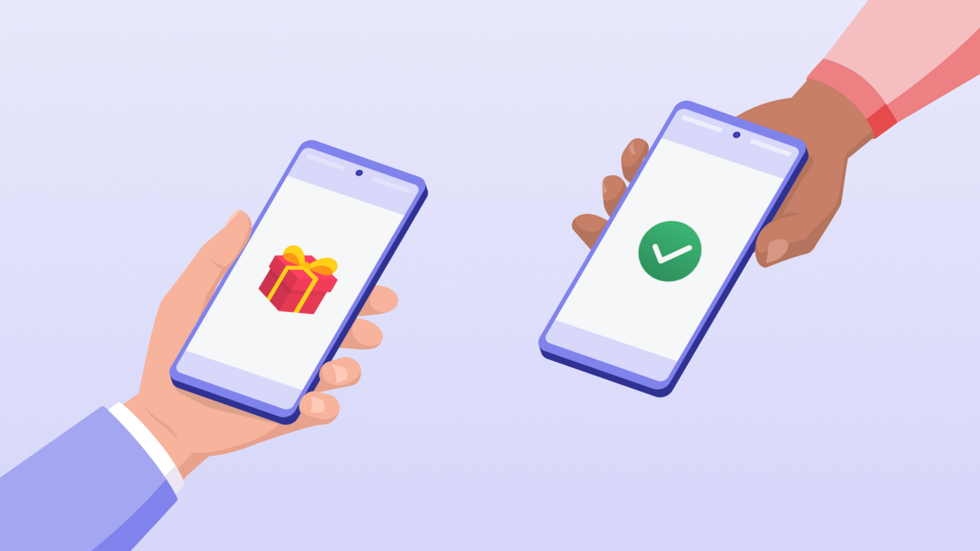 7 Strategies to Incentivize App Referrals