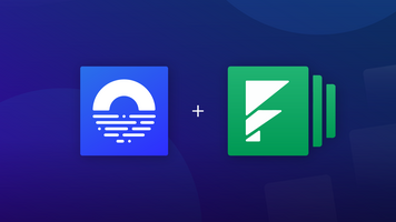 Marketing Request Forms via Formstack