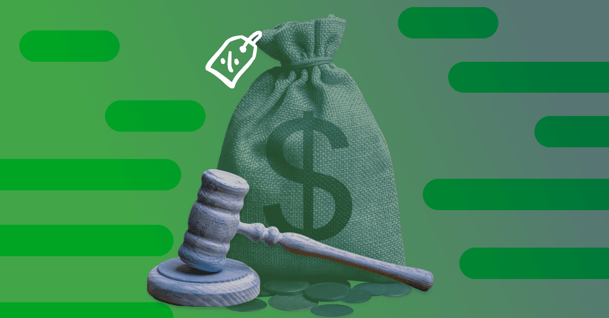 Roundel's Second-Price Auction: A Key Milestone In Retail Media's Expansion to Commerce Media