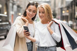 3 Ways to Engage Shoppers That Aren't Through Discounts