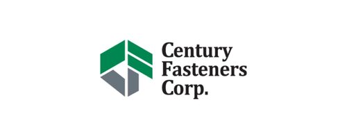 Trusted Steps: Century Fasteners' Journey through CMMC Compliance with Trava