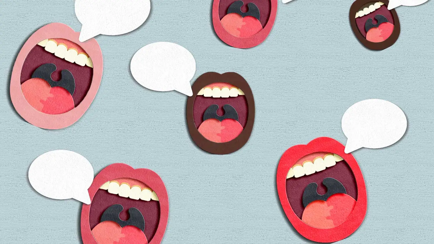 Your Employees Need a Common Vocabulary - A Good Taxonomy Helps