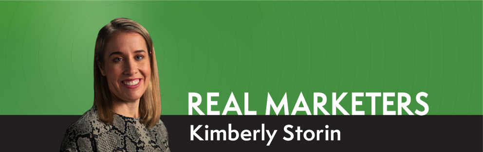 Do Companies Need a Chief Market Officer or a Chief Marketing Officer?