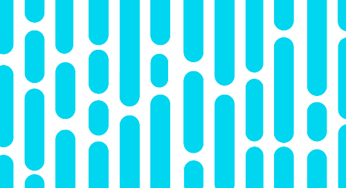 4 Things to Recalibrate to Close Q4 Strong