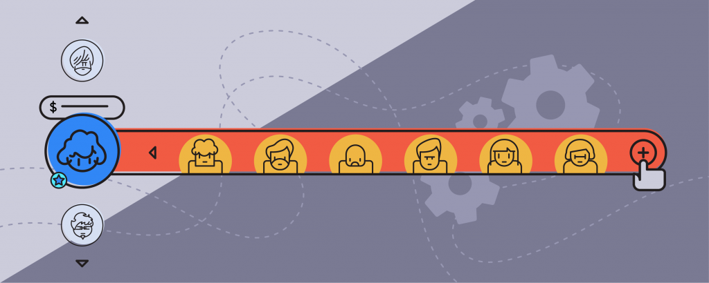 Introducing deal team in Freshworks CRM | Freshworks CRM blog