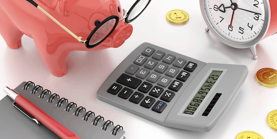 Feature Focus: Skai Apps Adds Cross-Publisher Budget and Schedule Management