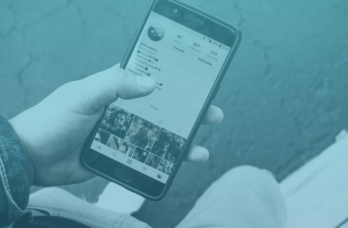 How to nail Instagram marketing in 2021?