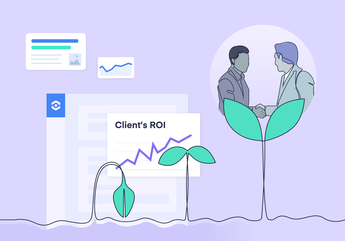 Path to $1M MRR: Agency Shifts from Vendor to Partner w/ Advanced Reporting