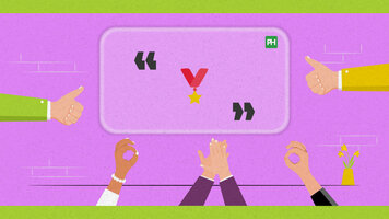 30 Employee Appreciation Quotes to Recognize Your Team