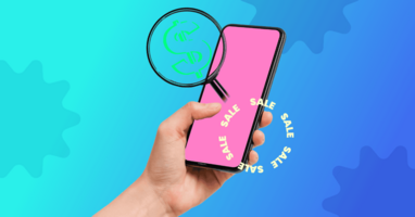 Holiday Paid Search Planning 2024: Get Your Strategy on the Nice List