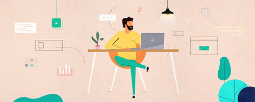 Why Is It Important to Visualize Your IT Workflows? - Freshservice Thoughts