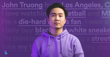 Why One to One Marketing Campaigns Are the Future of Digital Marketing - Lytics Customer Data Platform (CDP)