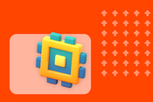 Lead Generation Advertising: What it Is and How to Use It