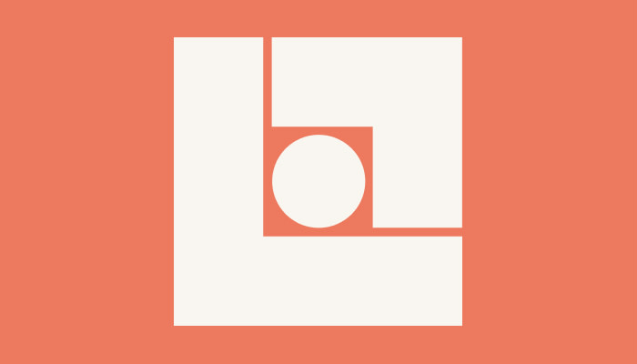 Announcing SOC 2 Compliance at Loom