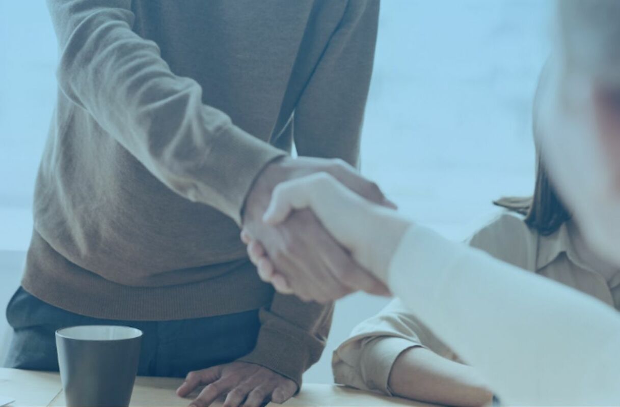 How Small Businesses Can Successfully Use Cross-Selling