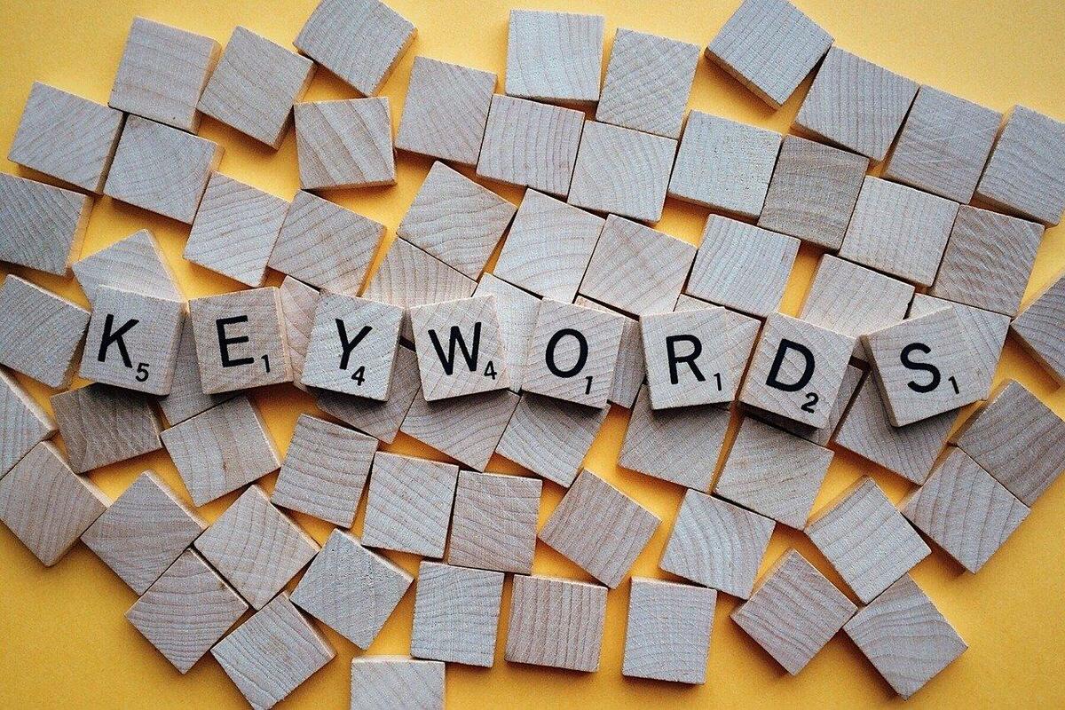 How to Do Keyword Research for Your Business