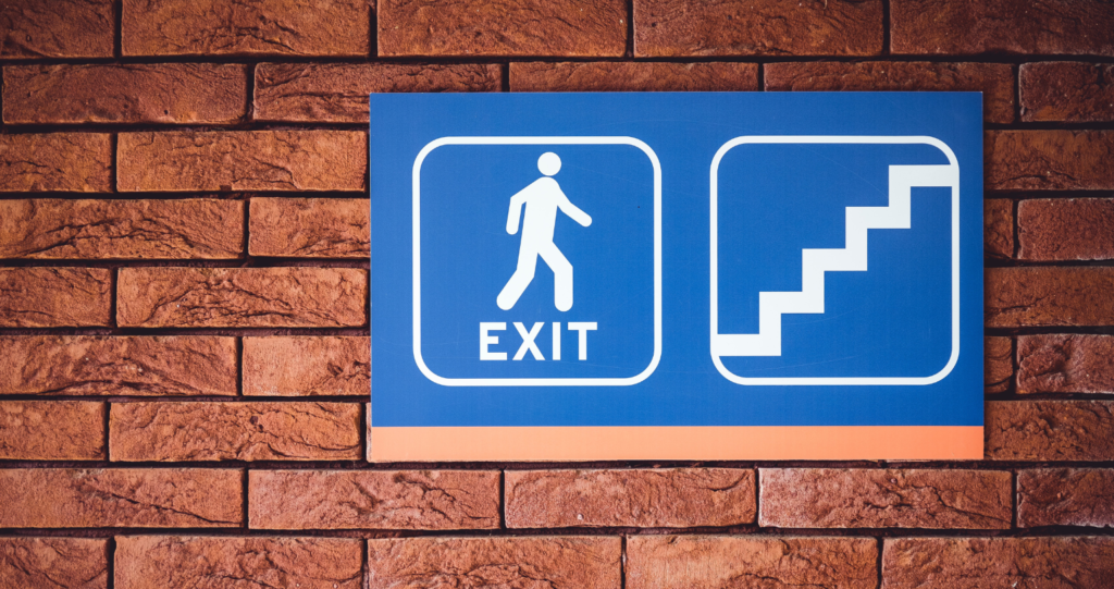 What You Can (& Should) Learn from Lost Deals in Sales