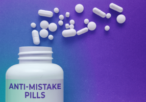 The 3 WORST Affiliate Mistakes – And How to Avoid Them