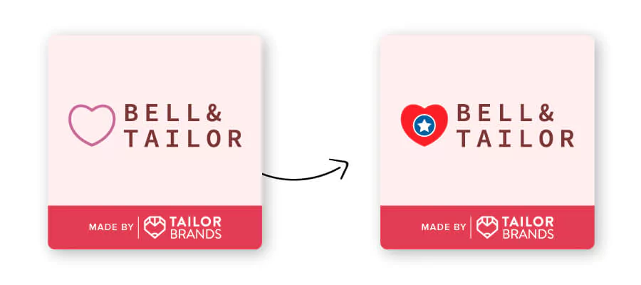 How Email Marketing Can Support Your Growth When Starting a New Business