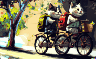 Site Migration Checklist: SEO Challenges