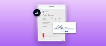City of Seattle relies on Adobe and Microsoft to help with operational continuity During COVID-19