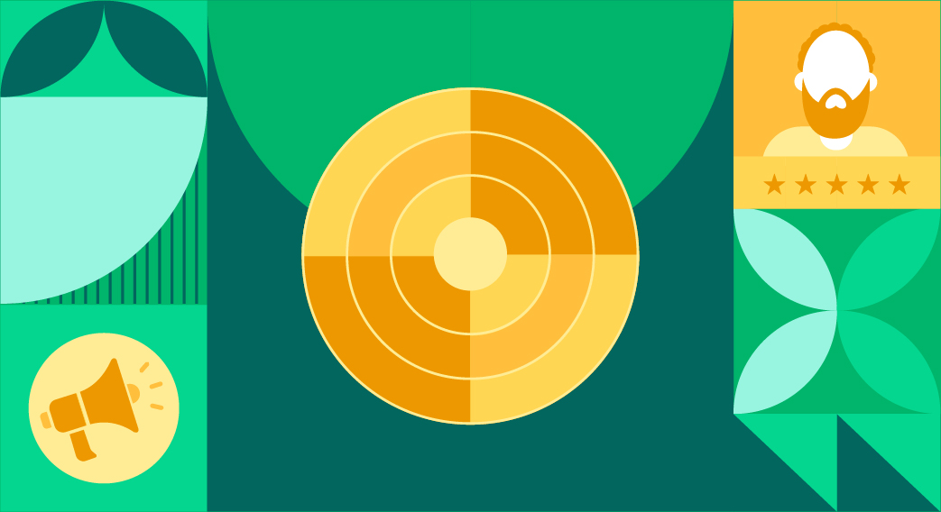 Mastering B2B Channel Marketing: Your Ultimate Guide to Success