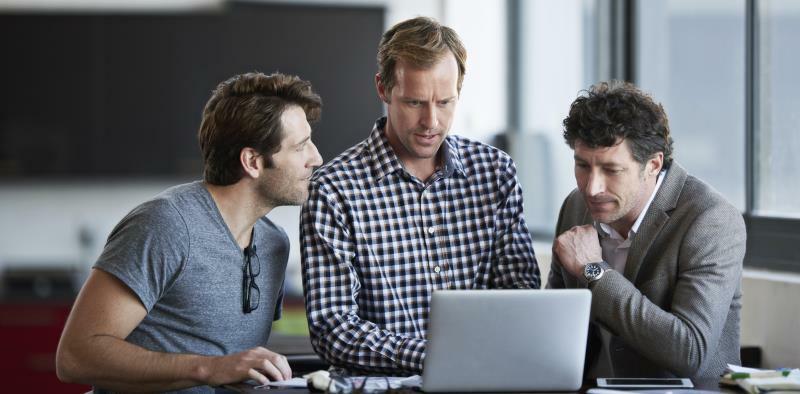 10 tips to engage with IT - part 2 | dotdigital blog