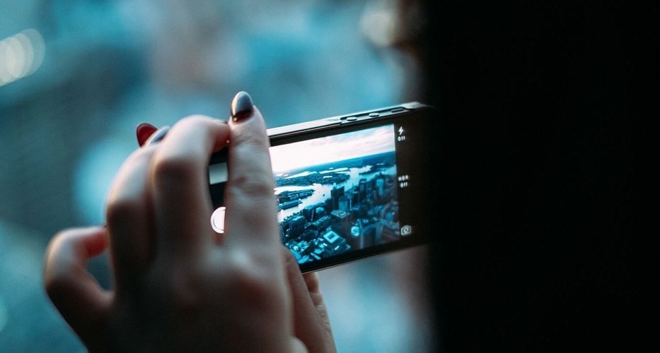 A Game-Changer For Your Digital Media Supply Chain